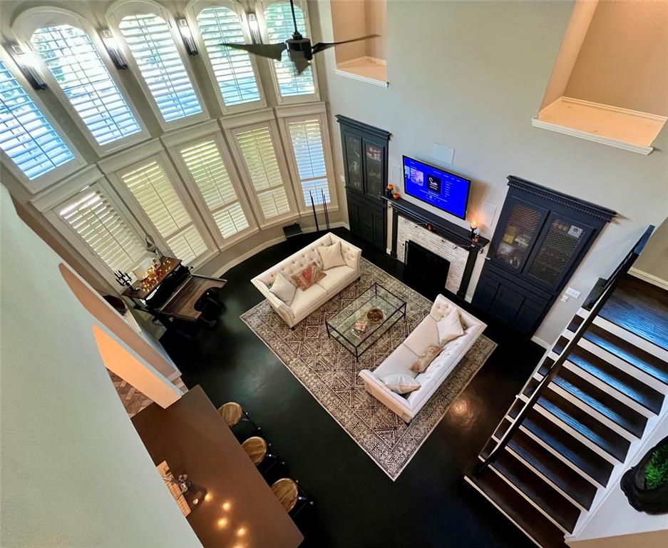 Home Town NRH West - Residential