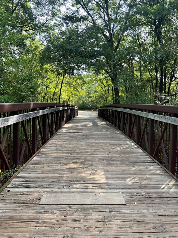 Home Town NRH West - Residential