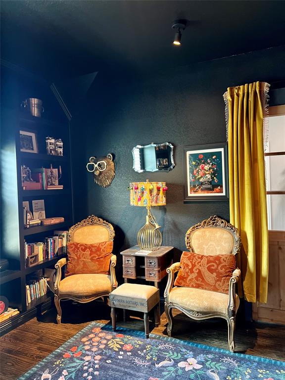 Home Town NRH West - Residential