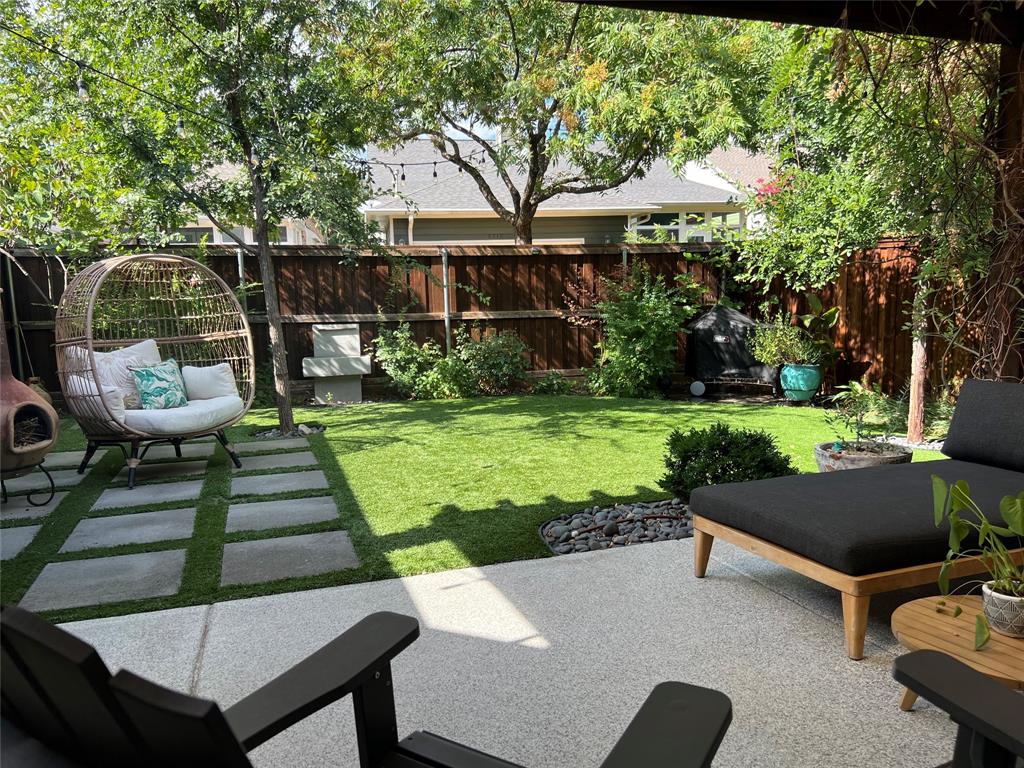 Home Town NRH West - Residential