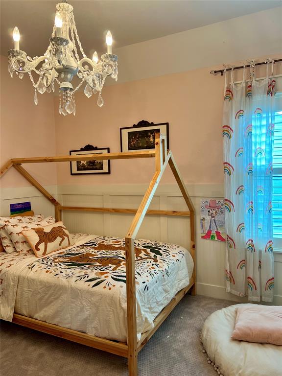 Home Town NRH West - Residential