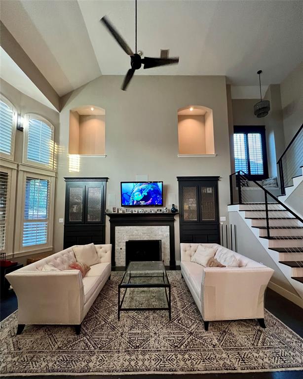 Home Town NRH West - Residential