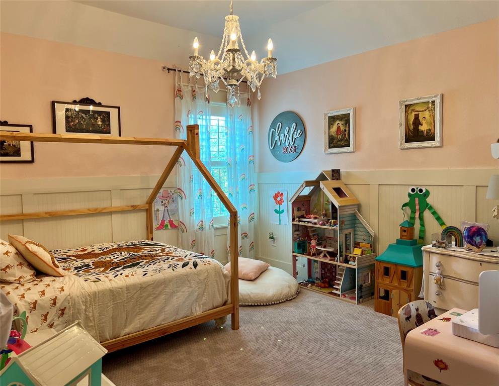 Home Town NRH West - Residential