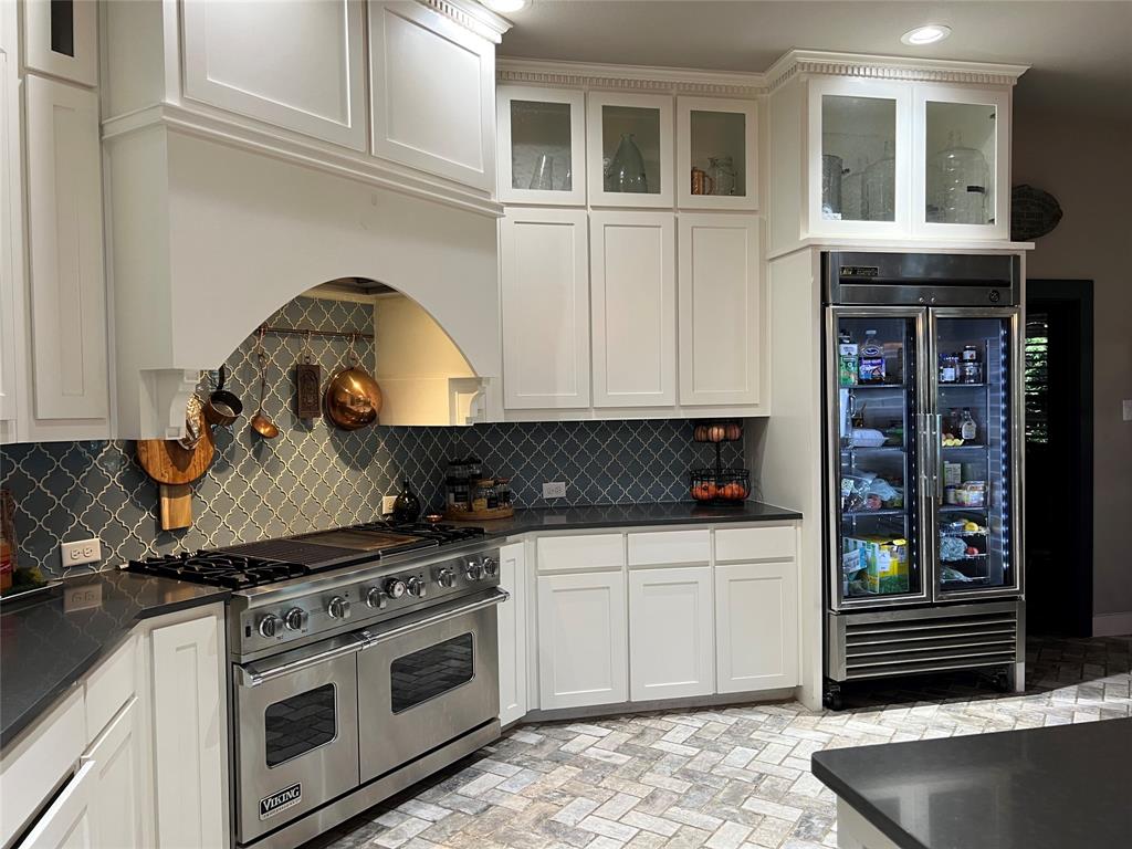 Home Town NRH West - Residential