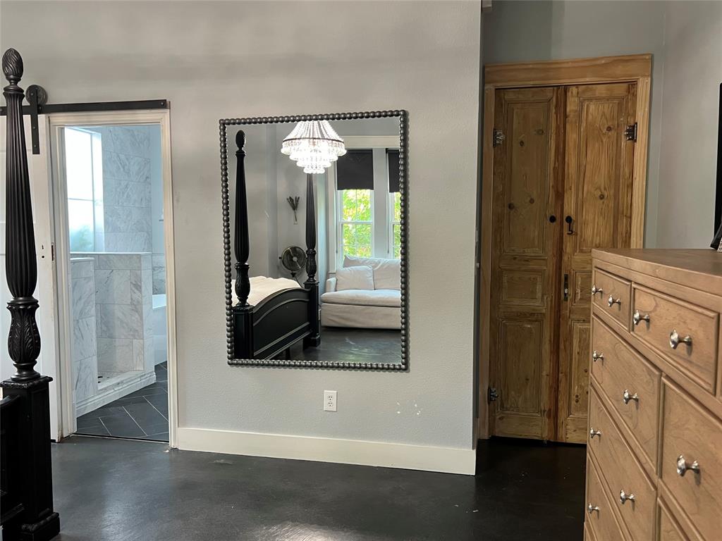 Home Town NRH West - Residential