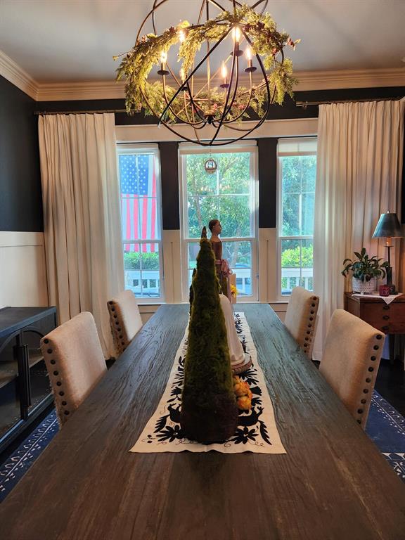 Home Town NRH West - Residential