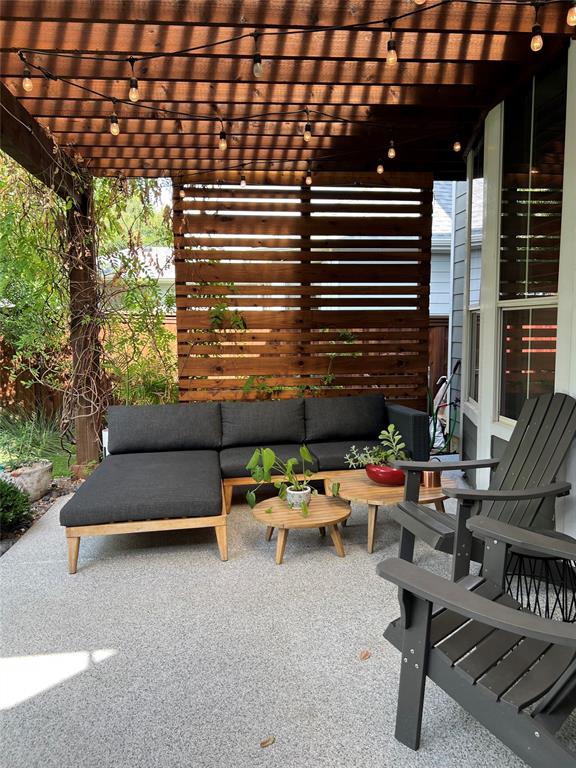 Home Town NRH West - Residential