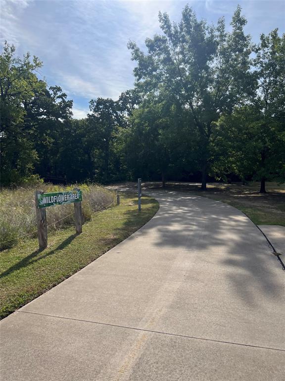 Home Town NRH West - Residential