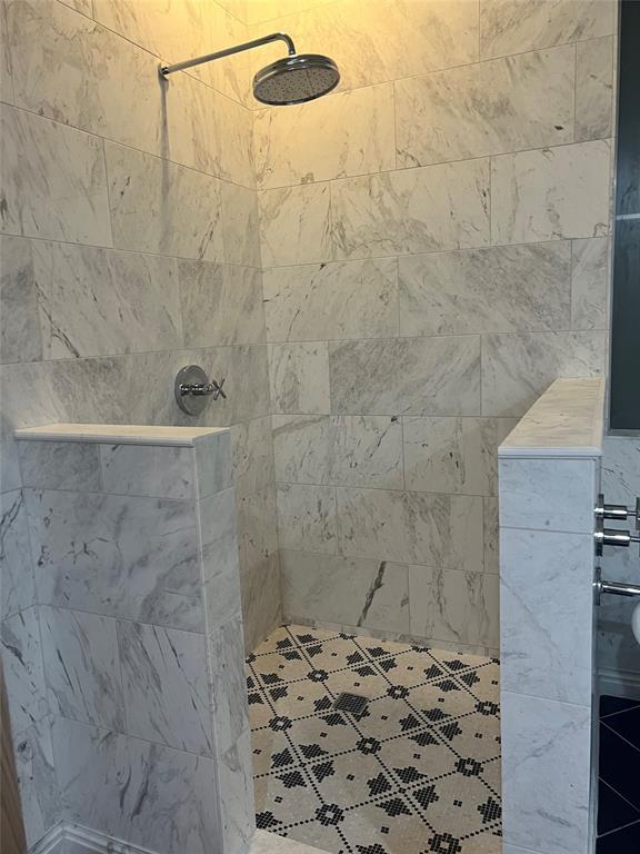 Home Town NRH West - Residential