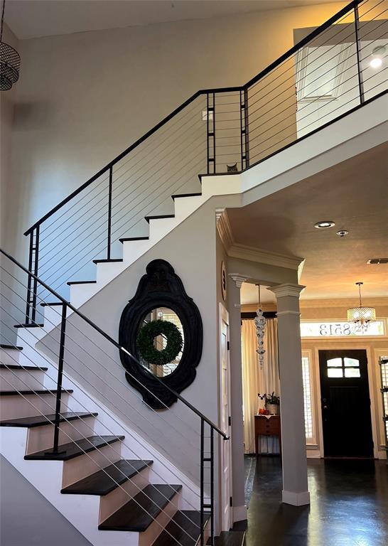 Home Town NRH West - Residential