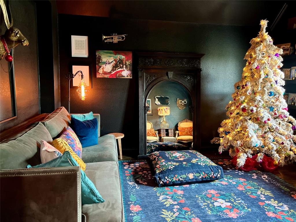 Home Town NRH West - Residential