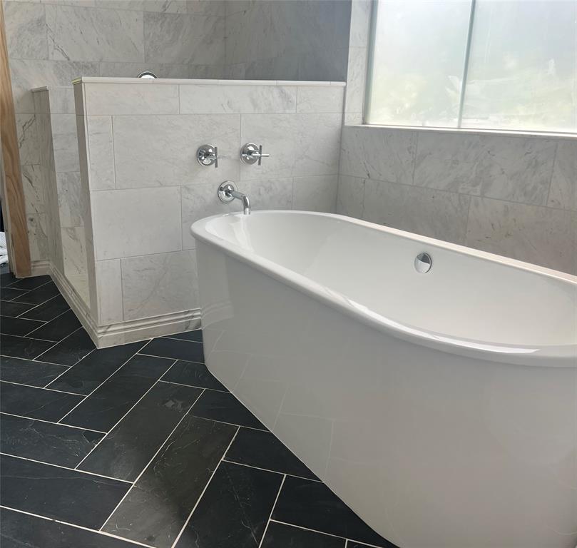 Home Town NRH West - Residential