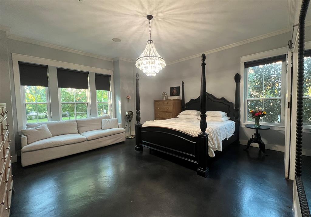 Home Town NRH West - Residential