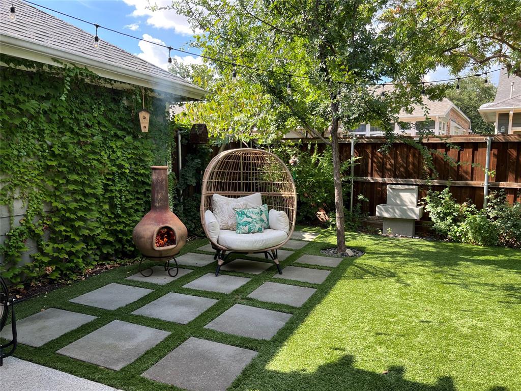 Home Town NRH West - Residential