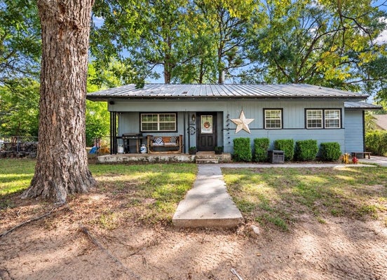 502 CENTRAL AVE, QUITMAN, TX 75783 - Image ac01e9b7e76558f614db5aa32c2abc61/3755455417