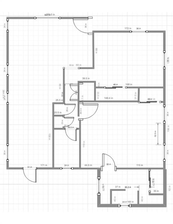 Ryan Place Add - Residential