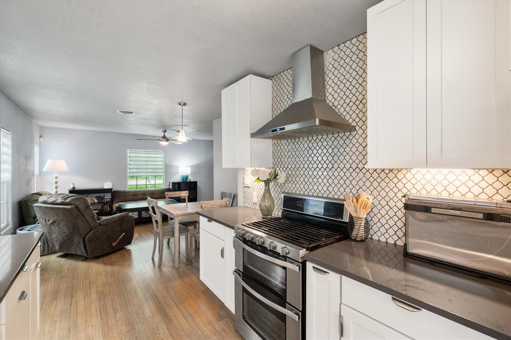 Ryan Place Add - Residential