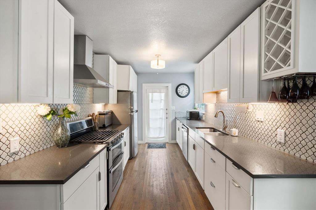 Ryan Place Add - Residential