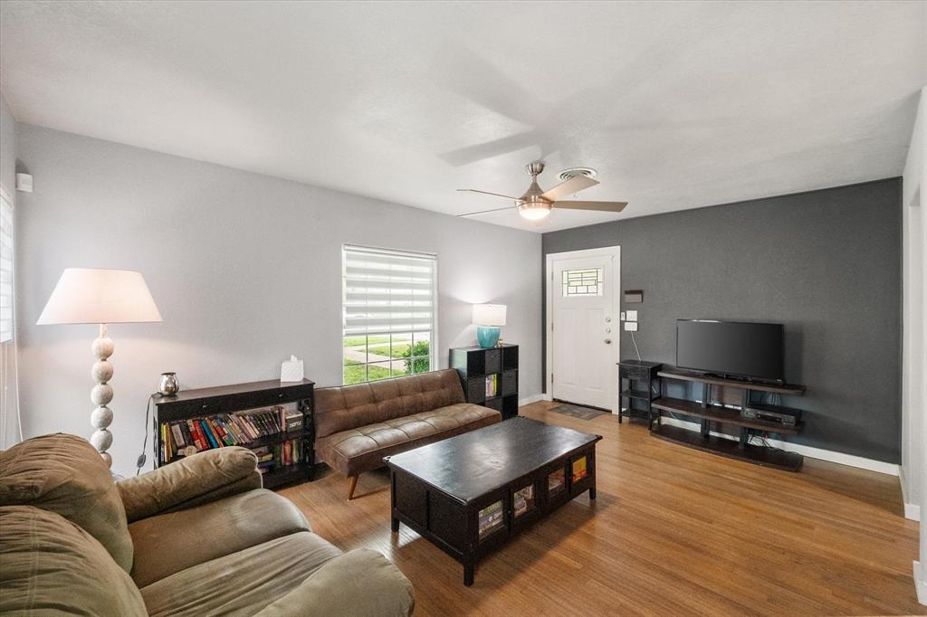 Ryan Place Add - Residential