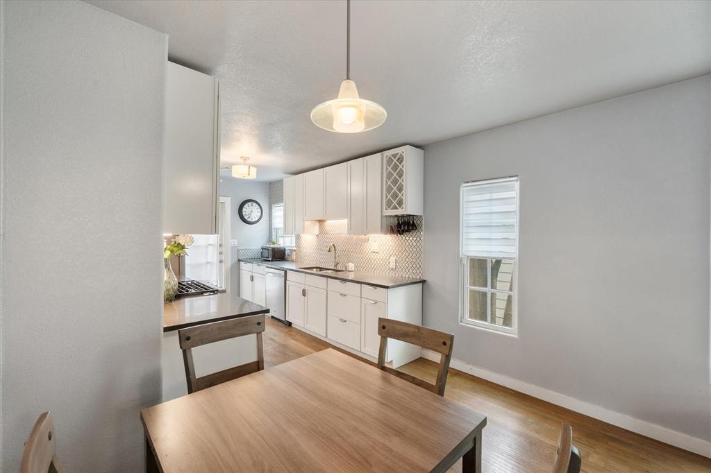 Ryan Place Add - Residential