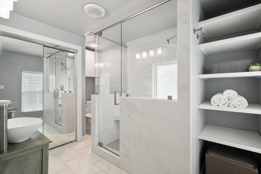 Ryan Place Add - Residential