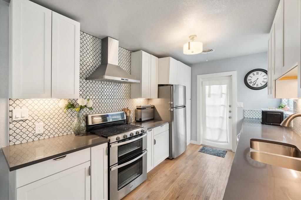 Ryan Place Add - Residential