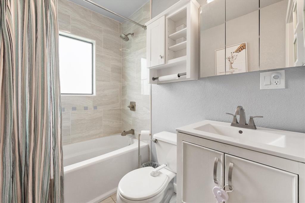 Ryan Place Add - Residential