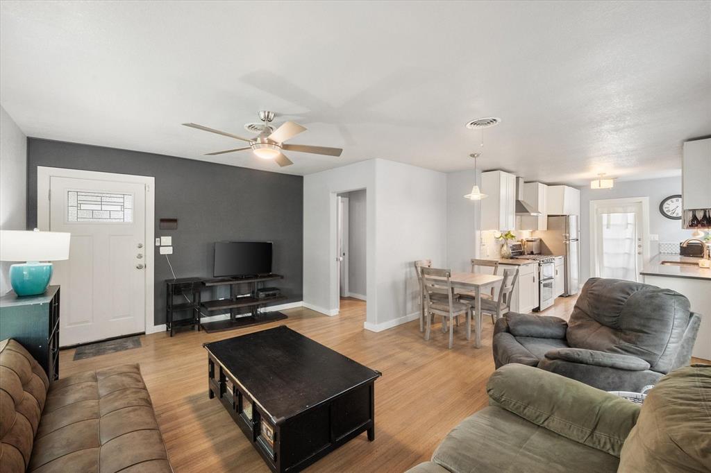 Ryan Place Add - Residential