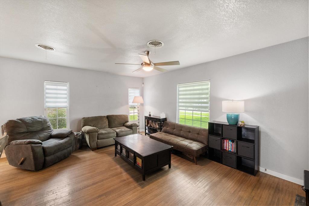 Ryan Place Add - Residential