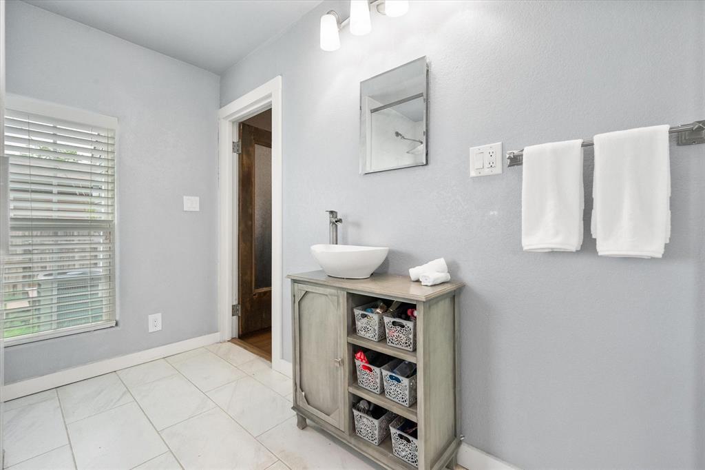 Ryan Place Add - Residential