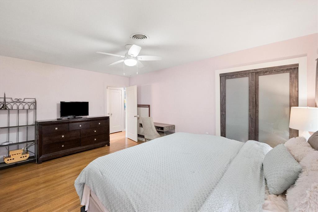 Ryan Place Add - Residential