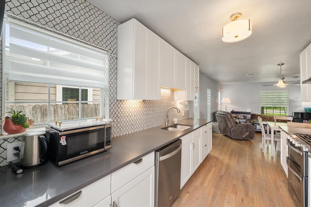 Ryan Place Add - Residential