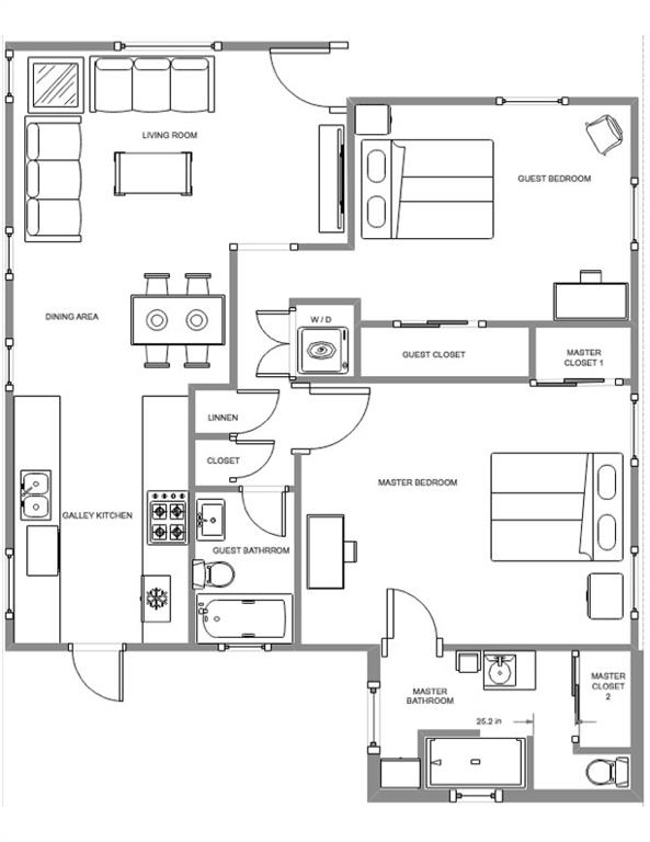 Ryan Place Add - Residential