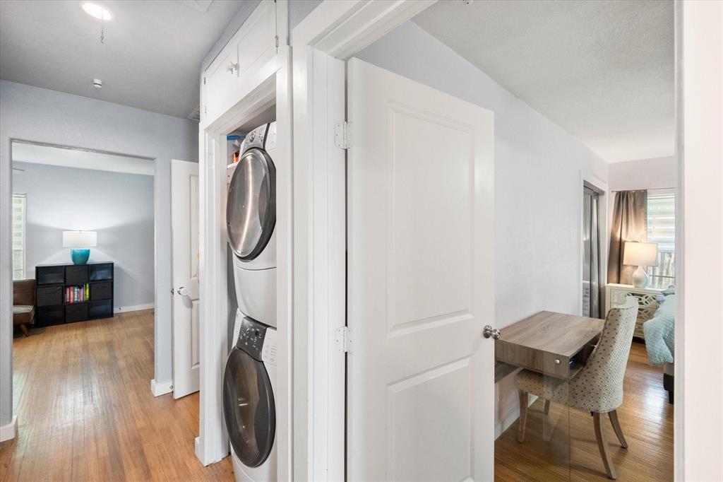 Ryan Place Add - Residential