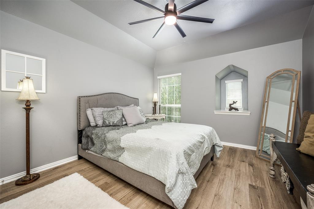 Larkspur Add - Residential