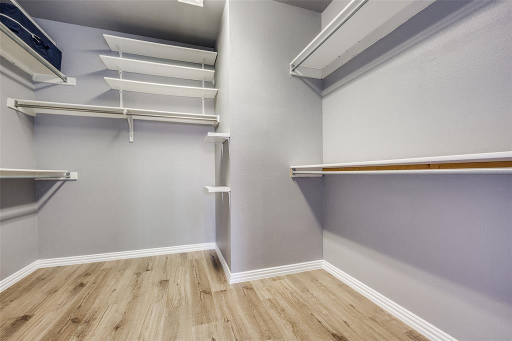 Larkspur Add - Residential