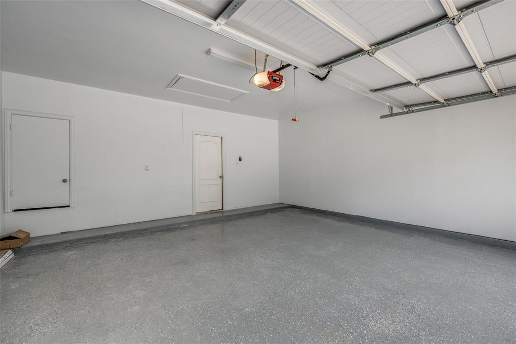 Larkspur Add - Residential