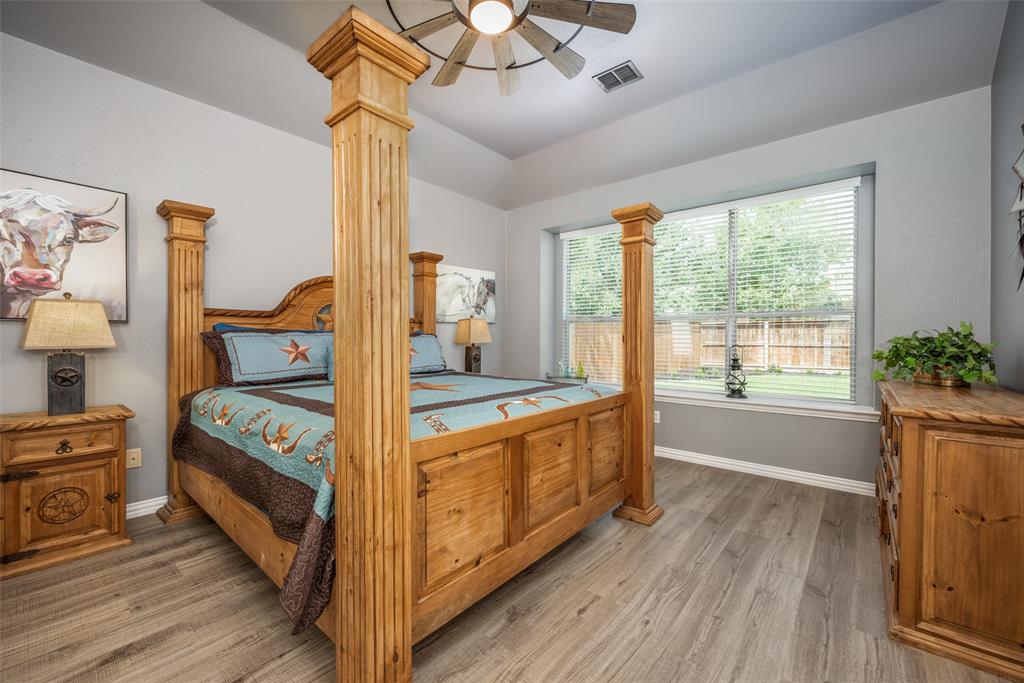 Larkspur Add - Residential