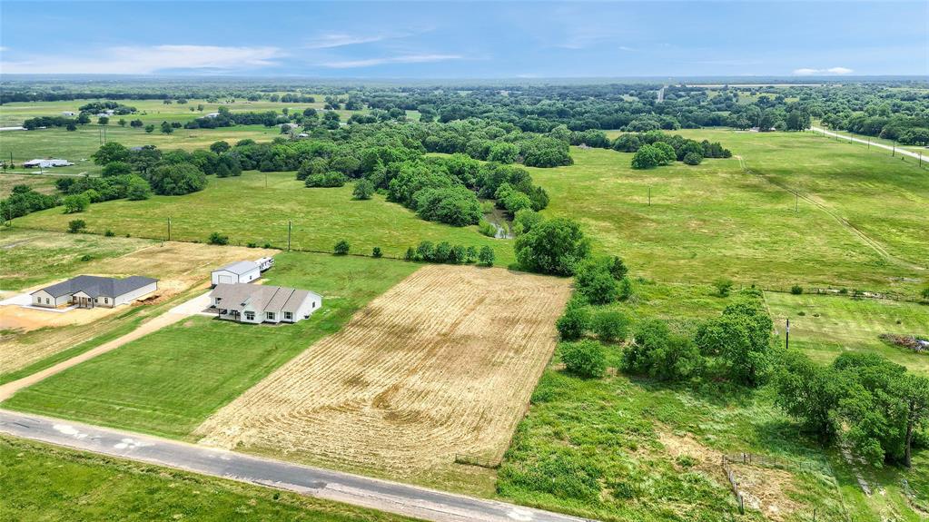 TBD Brooks Lane