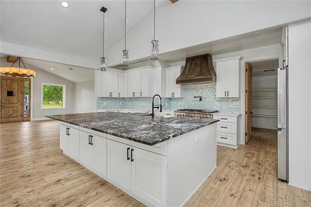 16888 S Farm to Market 4
