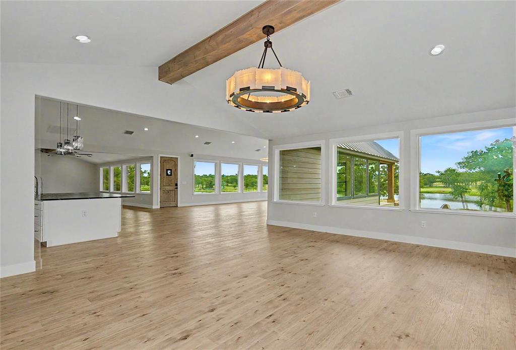 16888 S Farm to Market 4