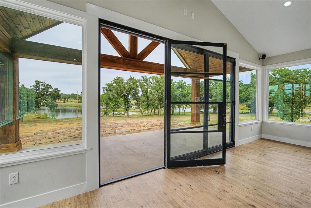 16888 S Farm to Market 4