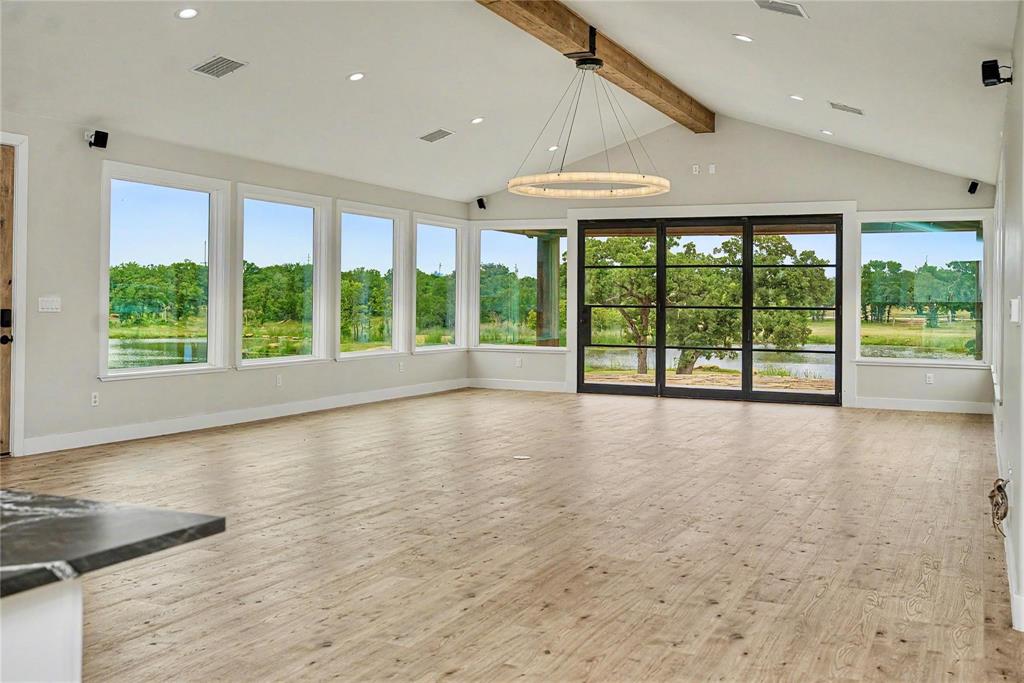 16888 S Farm to Market 4
