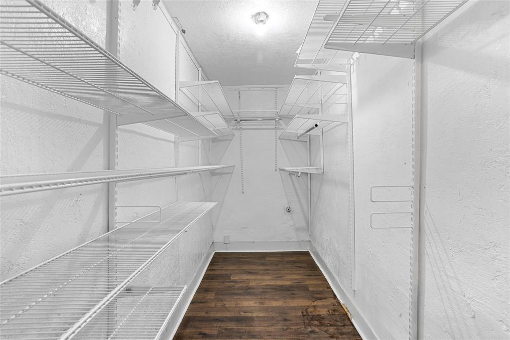 Oakridge - Residential