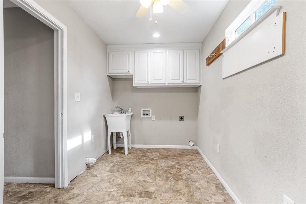 Oakridge - Residential