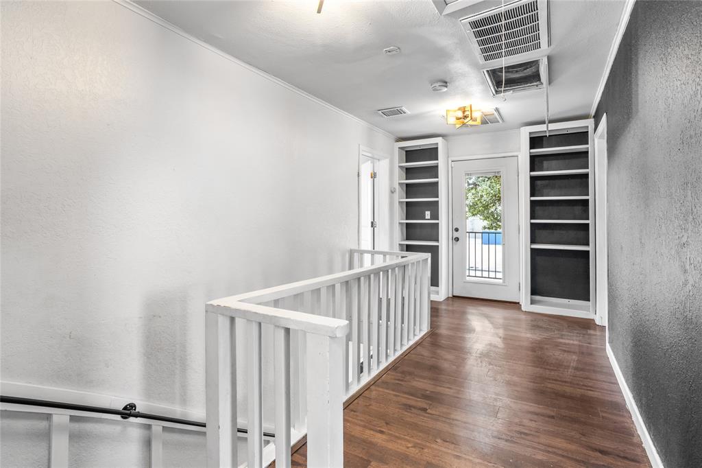 Oakridge - Residential