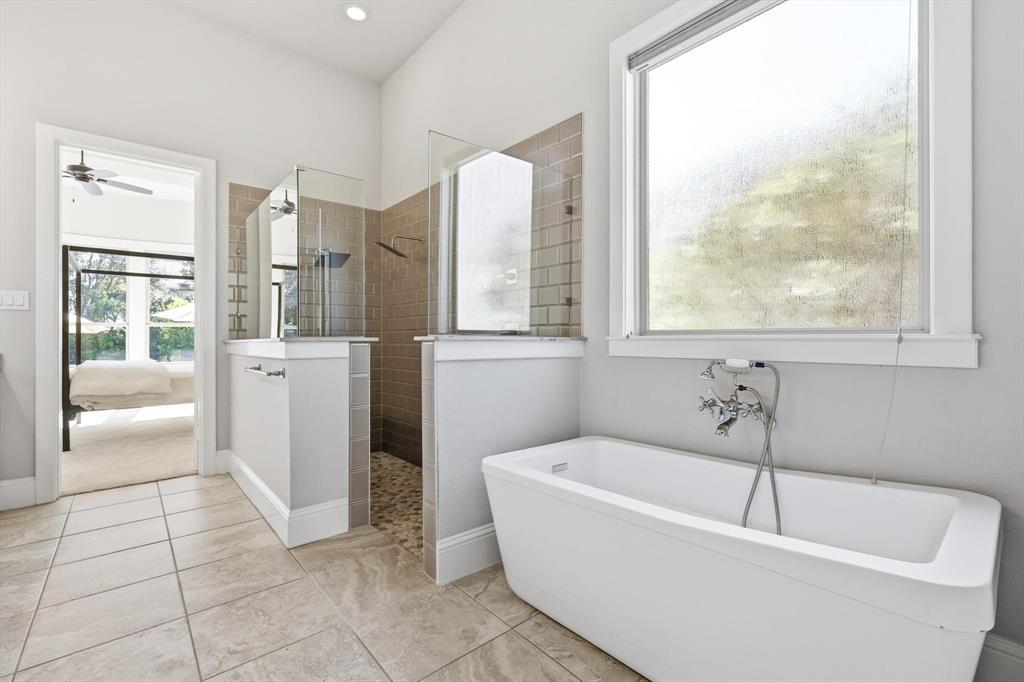 Settlement At Craig Ranch The - Residential