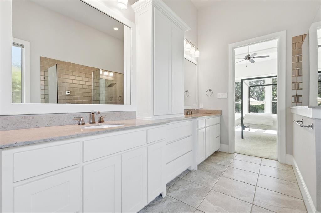 Settlement At Craig Ranch The - Residential