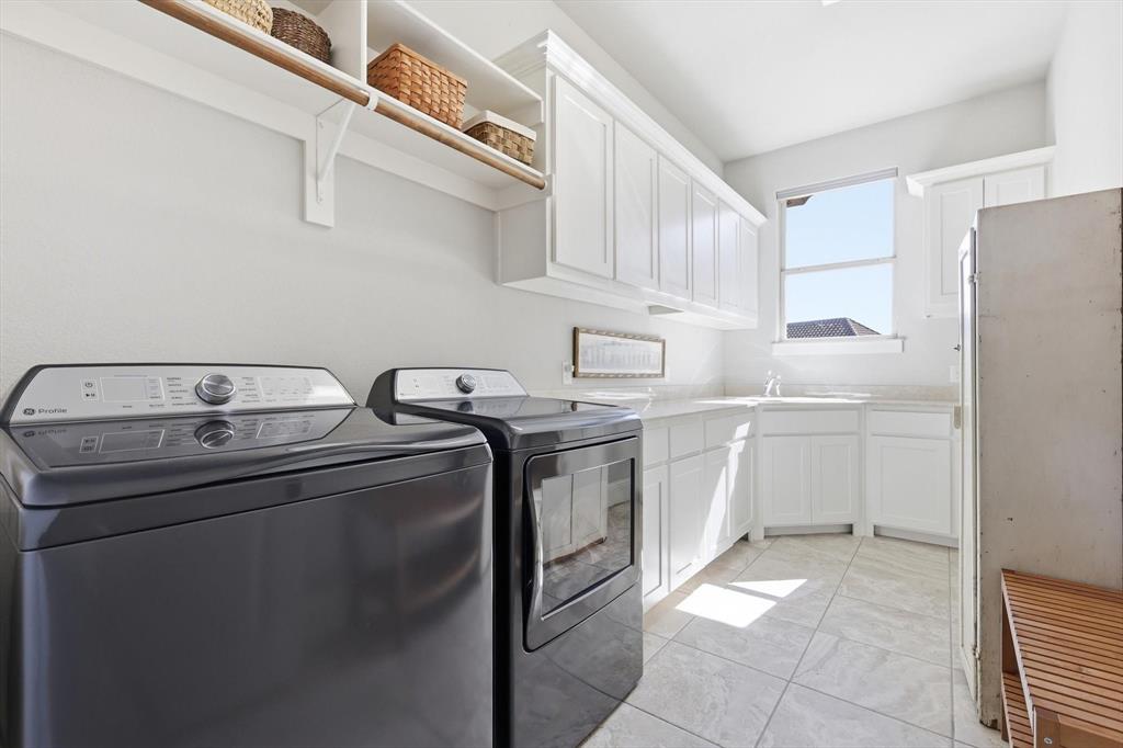 Settlement At Craig Ranch The - Residential