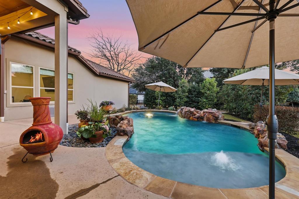 Settlement At Craig Ranch The - Residential